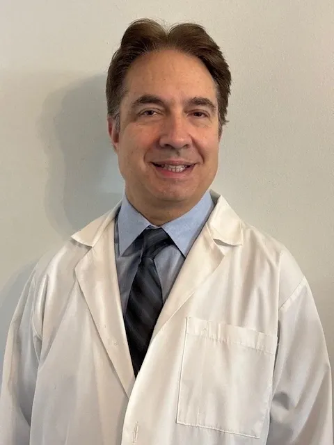 Dr. Jody S. Greenfield, D.O., F.A.C.P.